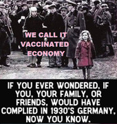 00d78650e5305c79fff8c0bed5c1b096c52171edbcb3c16f1b37be3dff9ac94b