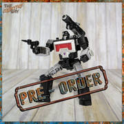 312589781-526124109525221-5031875341496996665-n