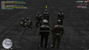 UKRAINE-GTA-13-02-2026-21-40-40