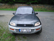 Obrázek