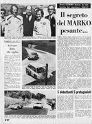 Targa Florio (Part 5) 1970 - 1977 - Page 4 1972-TF-252-Autosprint-22-006