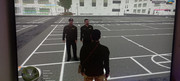 IMG-20260618-110056