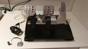 20191206-135955.jpg