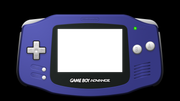 gba-indigo-169