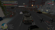 UKRAINE-GTA-22-08-2026-21-39-18