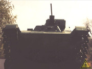 Советский легкий танк Т-60, Глубокий, Ростовская обл. T-60-Glubokiy-005
