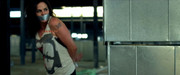 Belinda-Gavin-9-Unsucsessful-2012