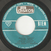 [Slika: strana-b.jpg]