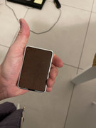 7B648A2D-8C5E-407E-88A4-42D28D3EED7E