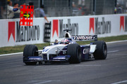 Temporada 2001 de Fórmula 1 - Pagina 2 Z015-334