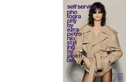 MA-SELF-SERVICE-FALL-WINTER-2024-EZRA-PETRONIO-2