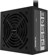 Gigabyte P550B Netzteil