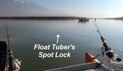 [Image: SPOT-LOCK-2.jpg]