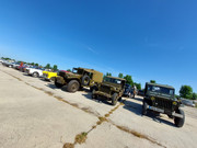 20220611-101848.jpg