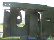 IMG-0923