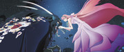 Belle-Main-Image-Mamoru-Hosoda-ⓒ２０２１　Studio-Chizu