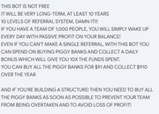 [Obrazek: IMG-20260403-034933-024.jpg]