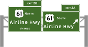 I-12-EB-02