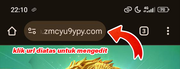 Panduan PGSoft