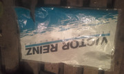 20190502-214340.jpg