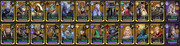 10582818-e73e1a1ed752d3c266904c2
