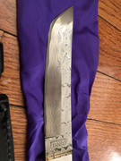 IMG-78a10ab2b02f60063e02cbe794f2b7c2-V