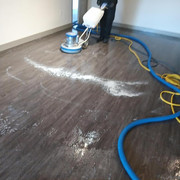 carpet cleaning services in Las Vegas, NV