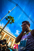 IMG-6366