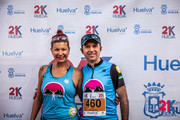 21-K-Huelva-00072