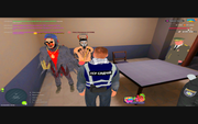 Grand-Theft-Auto-San-Andreas-Screenshot-2026-08-02-00-28-54-54