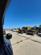 20220611-101838.jpg
