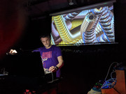 297CB6EF-BAD6-4FF6-B40F-C53B6E524942