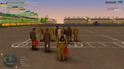 Grand-Theft-Auto-San-Andreas-Screenshot-2026-05-13-16-18-53-74