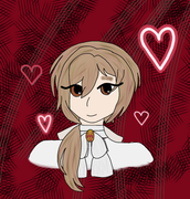 romarriche-fragmem-2025-valentines-gift-for-my-sibling
