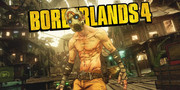borderlands-4.jpg