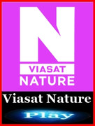 Viasat-Nature