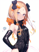 __Abigail_Williams_Swimsuit_561febe0-e112-4c7c-ab9a-de776d1a7671