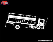 C-363