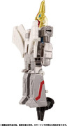 Takara-May-Items-2023-033