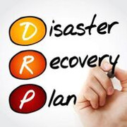 IT Security Assessment Raleigh