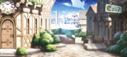 event-exchange-bg