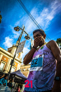 IMG-6365