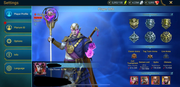 Screenshot-2026-05-15-233217