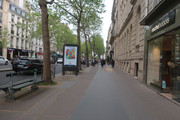 IMG-0230