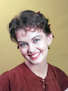 janette-scott-a87