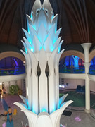 IMG-20260721-162430