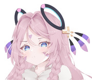 __citlali_genshin_impact_drawn_by_blaya_art__281fd09f12dfbd0fb32d96c441952341