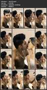 vid-(13)-mp4