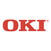 Oki Logo Png Transparent