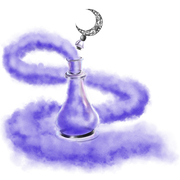 MVDLavender-Love-105